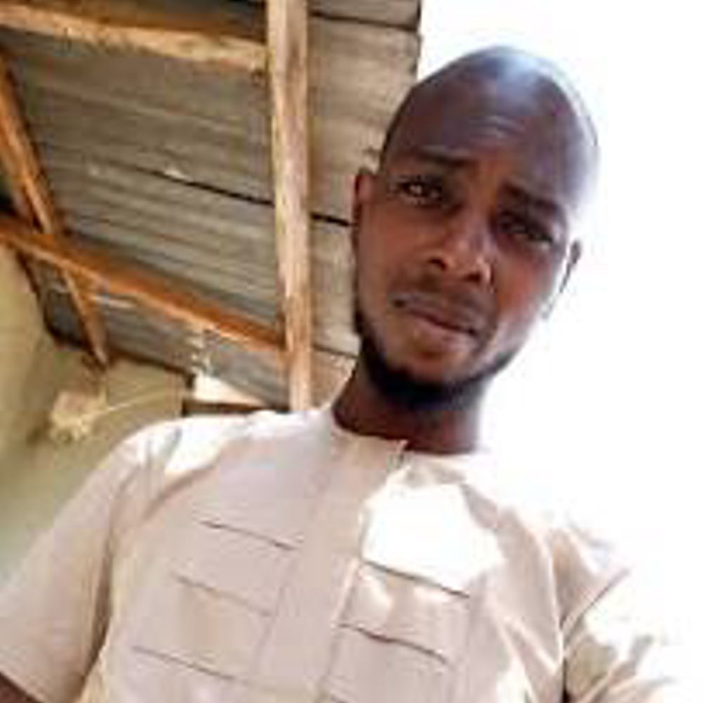 Emma Rodriguez, VP Talent Relations